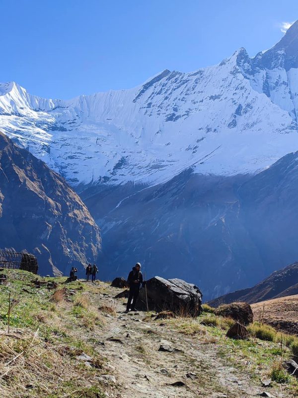 251588922_1938081079977833_44660763415022752_n