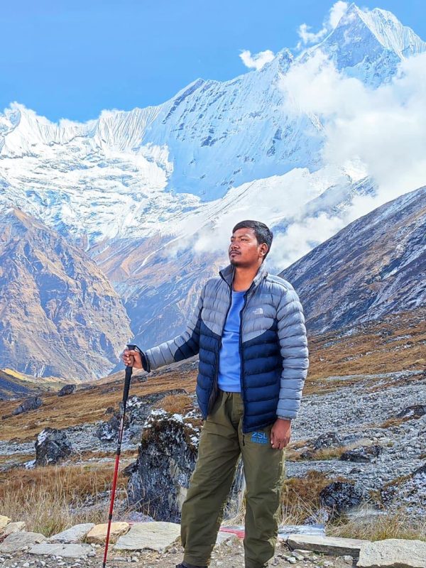 258784623_1949314655521142_2481488480706548368_n