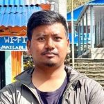 WhatsApp Image 2023-10-07 at 22.53.59_459b2f38